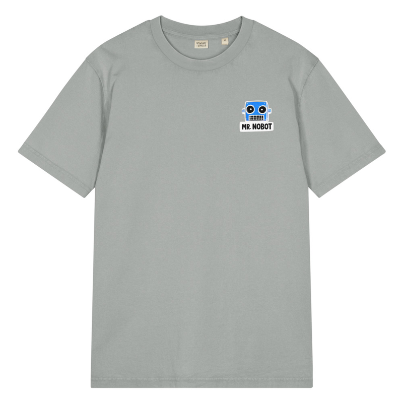 Unisex Garment Dyed Creator 2.0 Vintage T-Shirt | Stanley/Stella SATU041