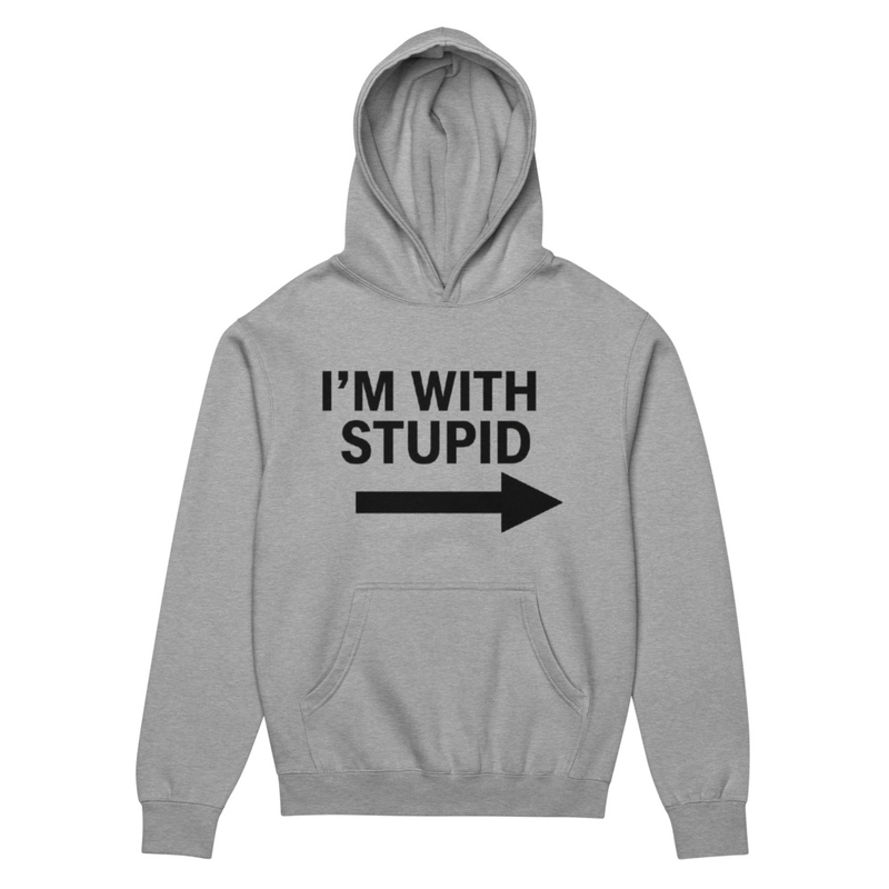 ecommerce.upsell.product_image_alt