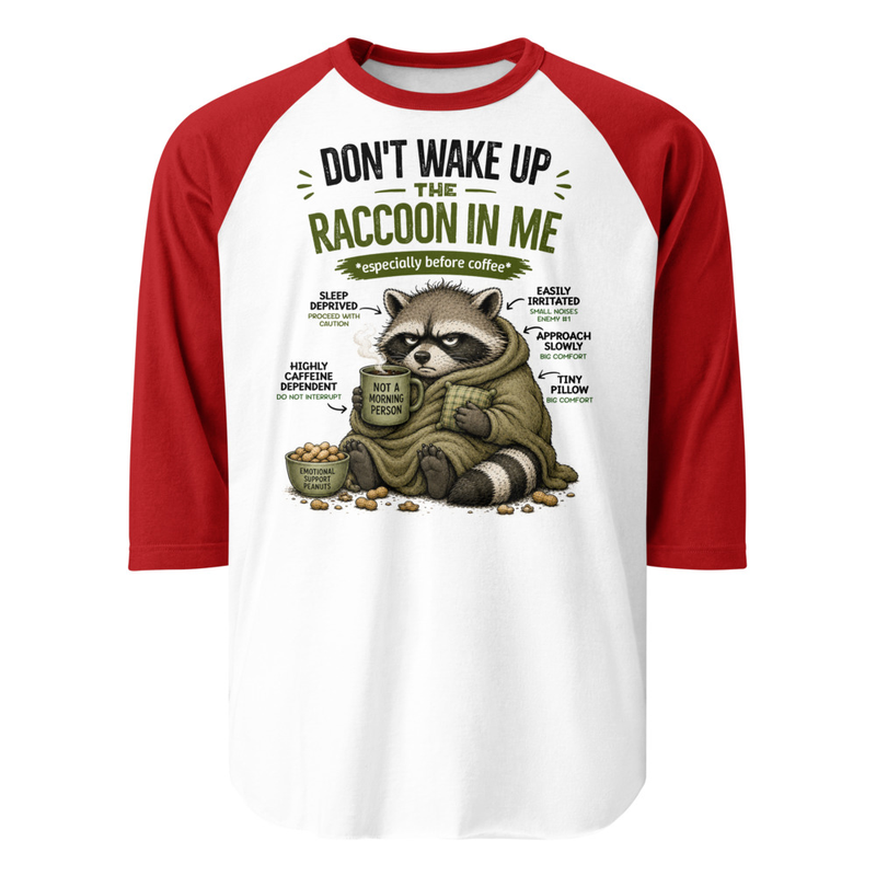 unisex-34-sleeve-raglan-shirt-white-red-front-6a07270c602e8.jpg
