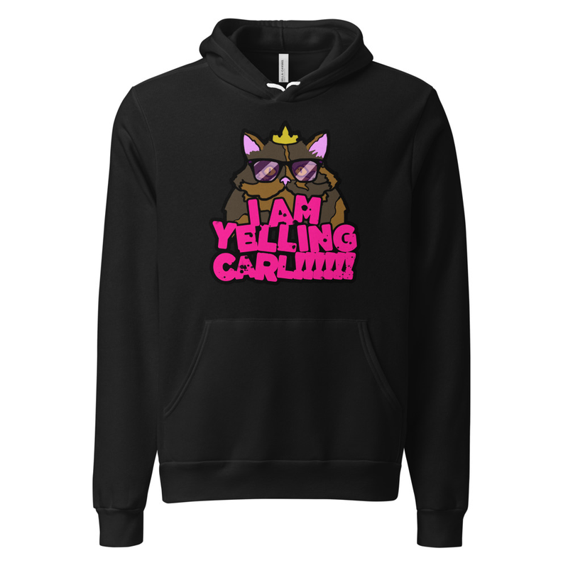 Merch Item