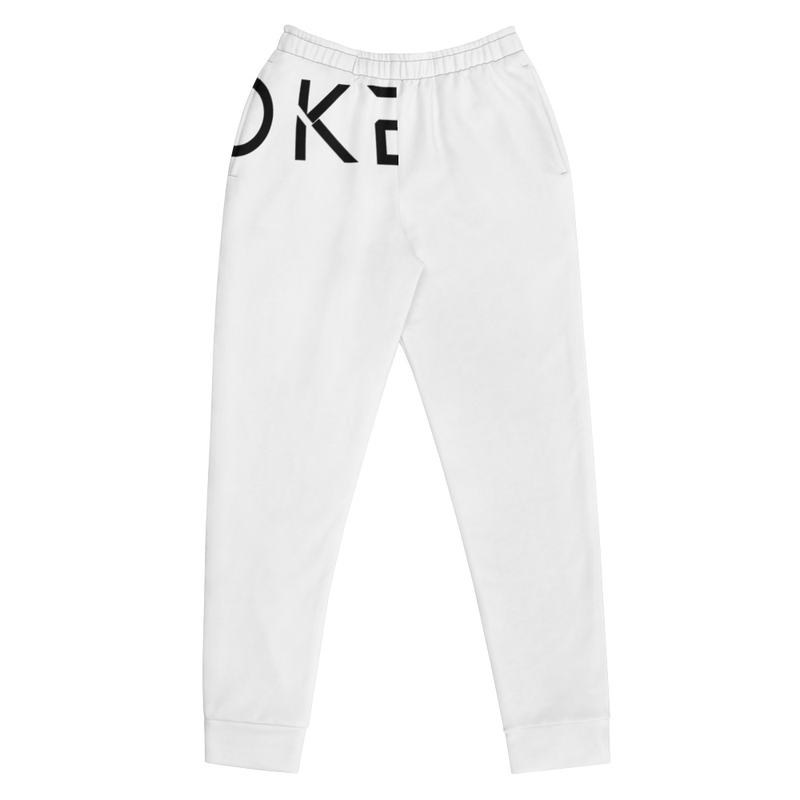 Women's Joggers / XS