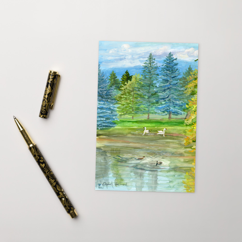 ecommerce.upsell.product_image_alt