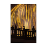 Standard Postcards (4″×6″)