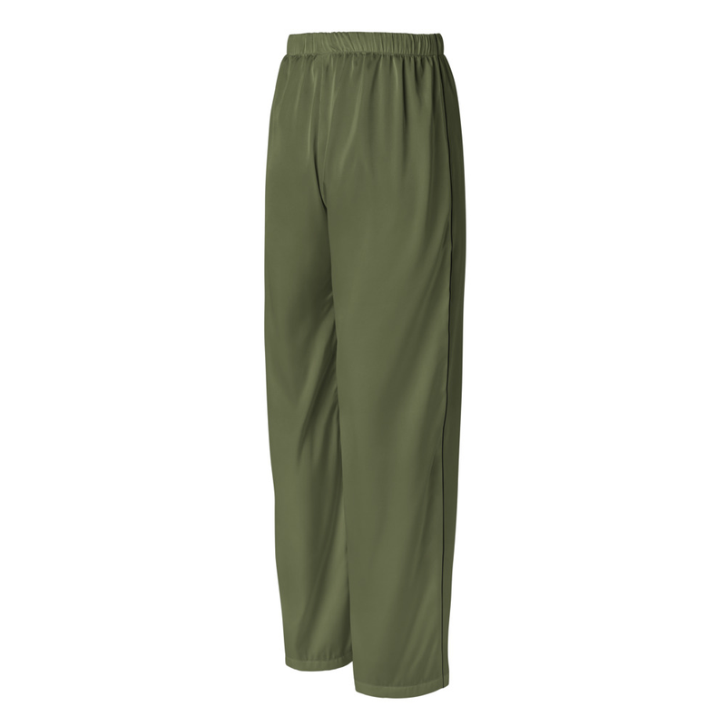 lounge pants