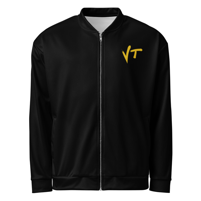 VT KARMA BOMBER JACKET