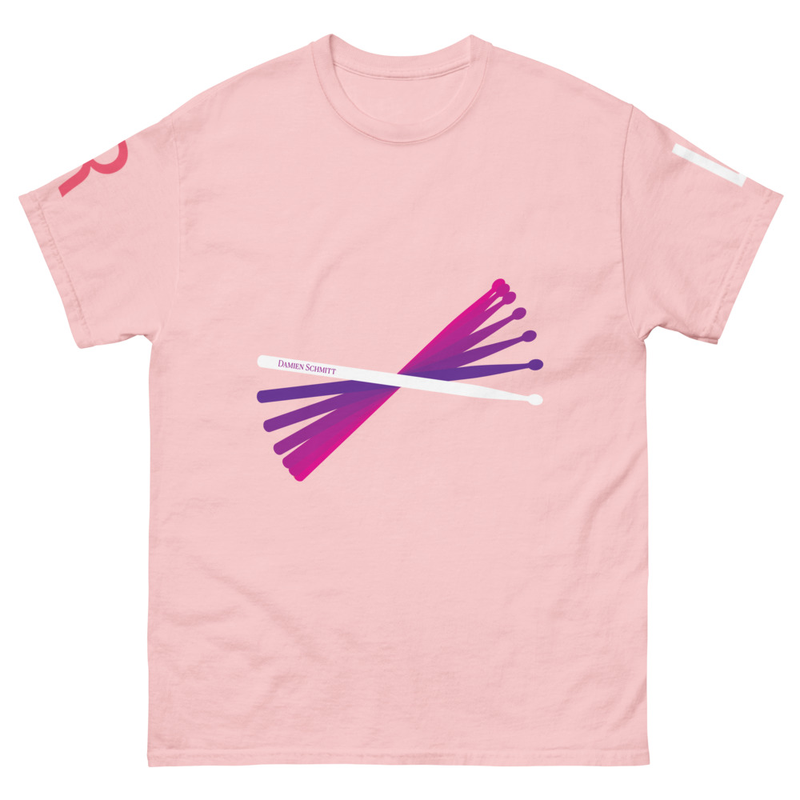 Purple Logo
