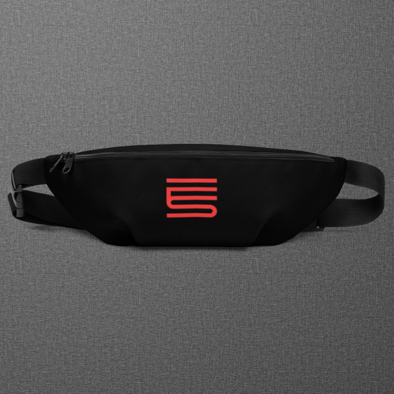 Fanny Pack