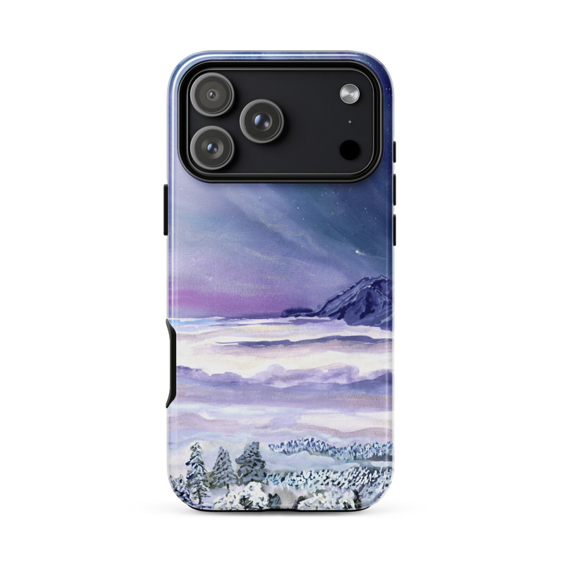 ecommerce.upsell.product_image_alt