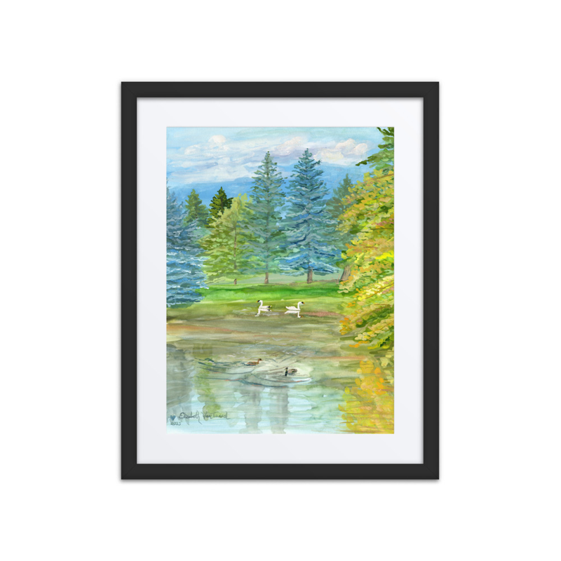 ecommerce.upsell.product_image_alt