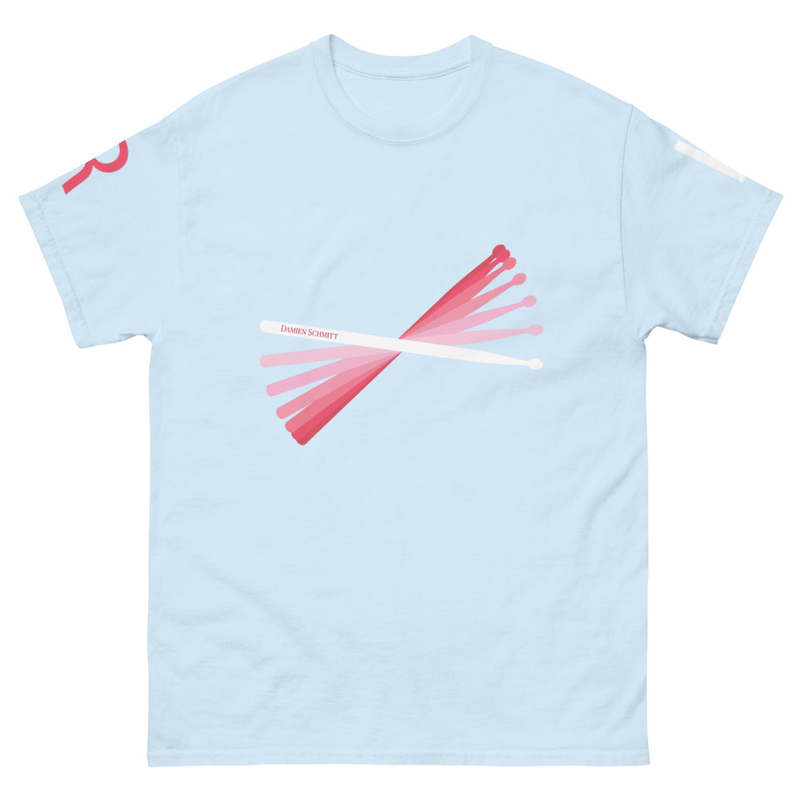 Pink Logo