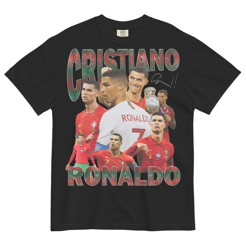 ecommerce.upsell.product_image_alt