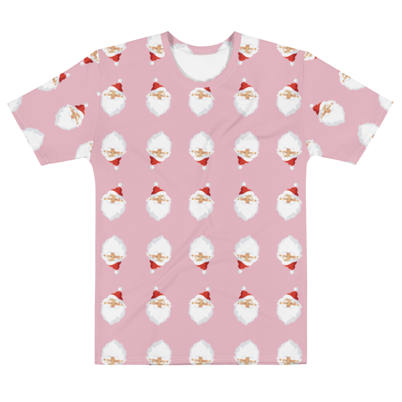 Tomteskum - T-shirt herr / XS