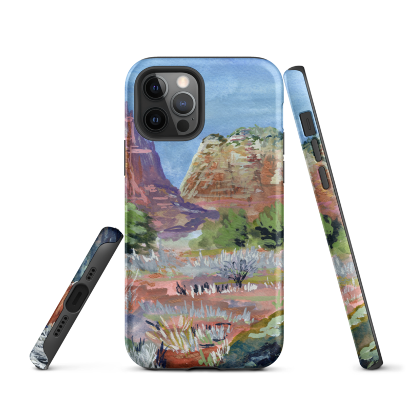 iPhone® Case – Image 33