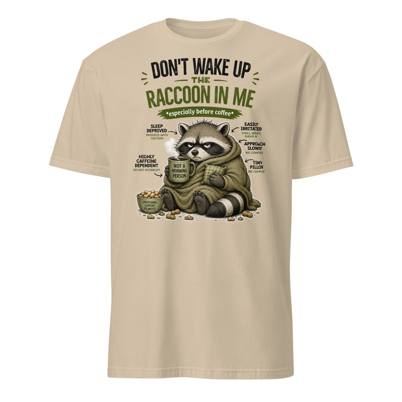 unisex-basic-softstyle-t-shirt-sand-front-6a17dfa708c96.jpg