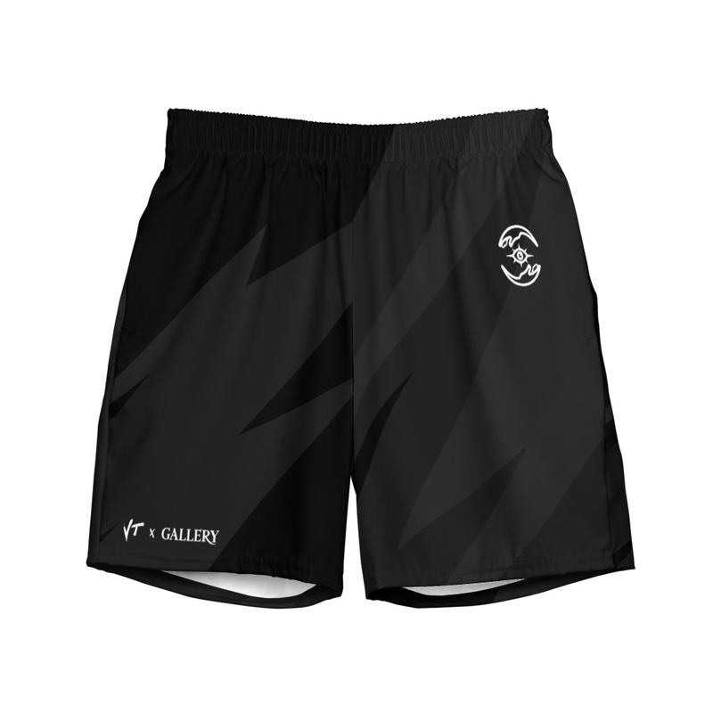 GALLERY SWIM TRUNKS