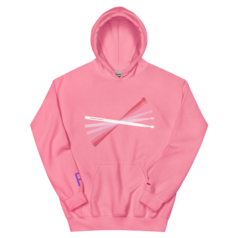 Pink Logo