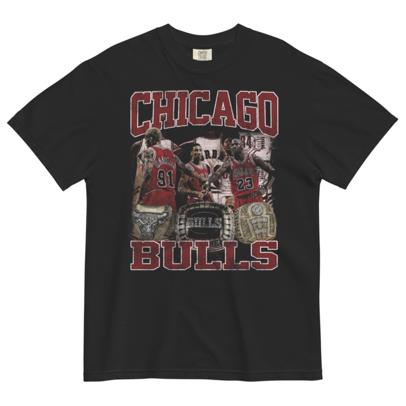 ecommerce.upsell.product_image_alt