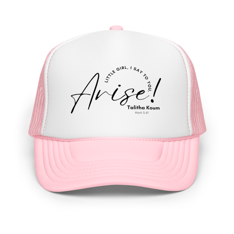 ecommerce.upsell.product_image_alt