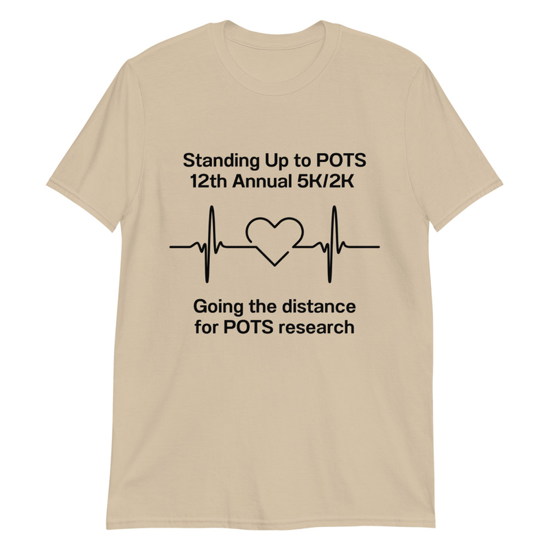 2025 5K/2K tshirt 