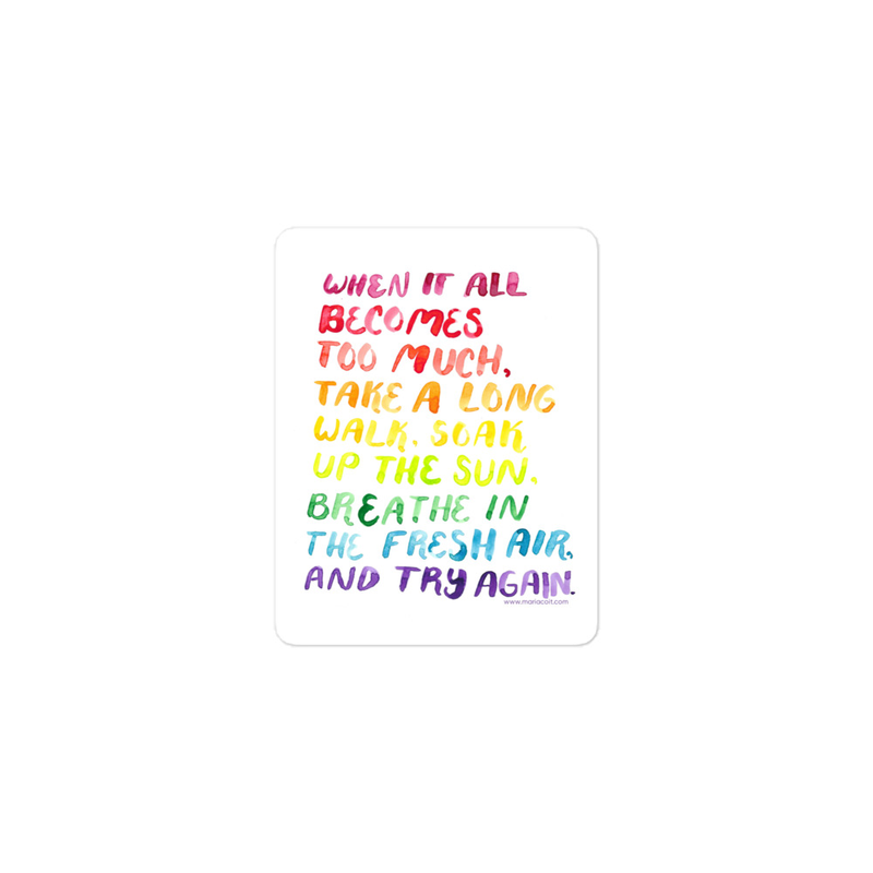 ecommerce.upsell.product_image_alt