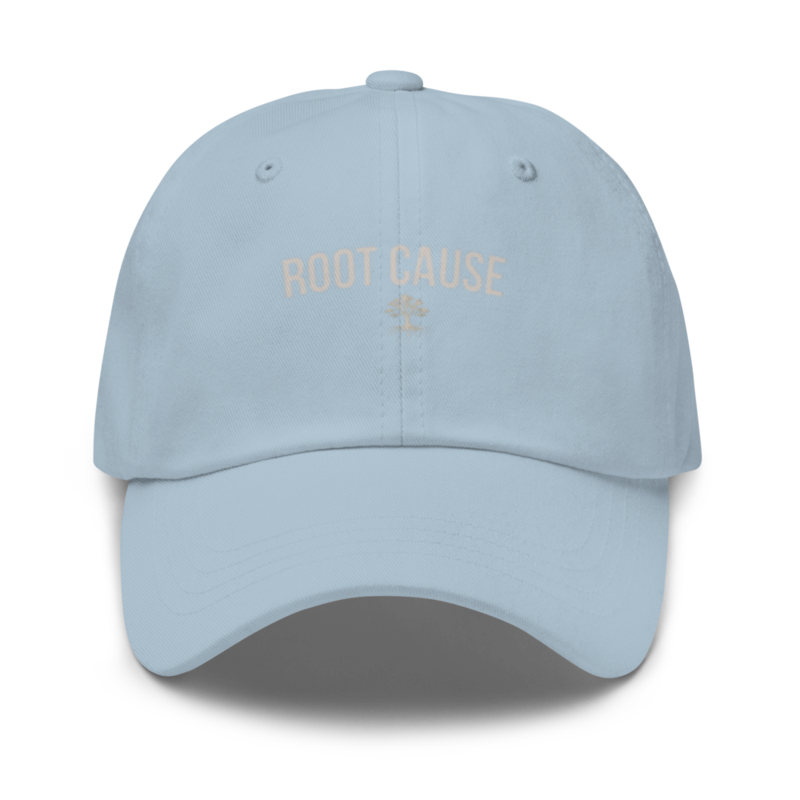 Root Cause – Image 10