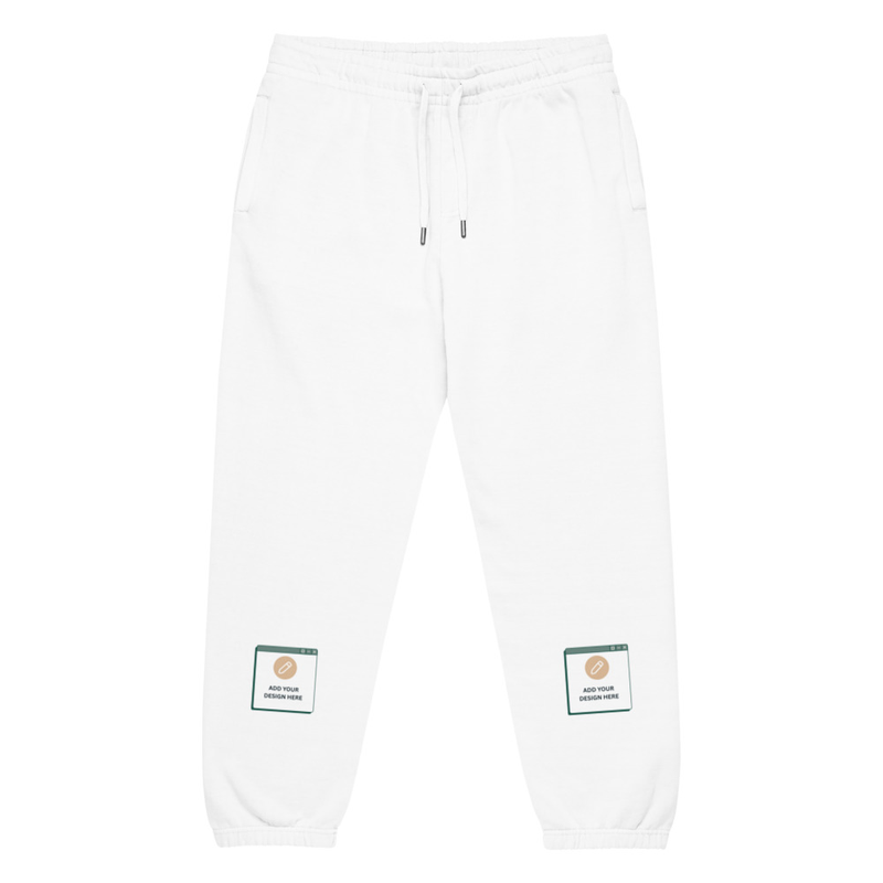 Urban sweatpants / S