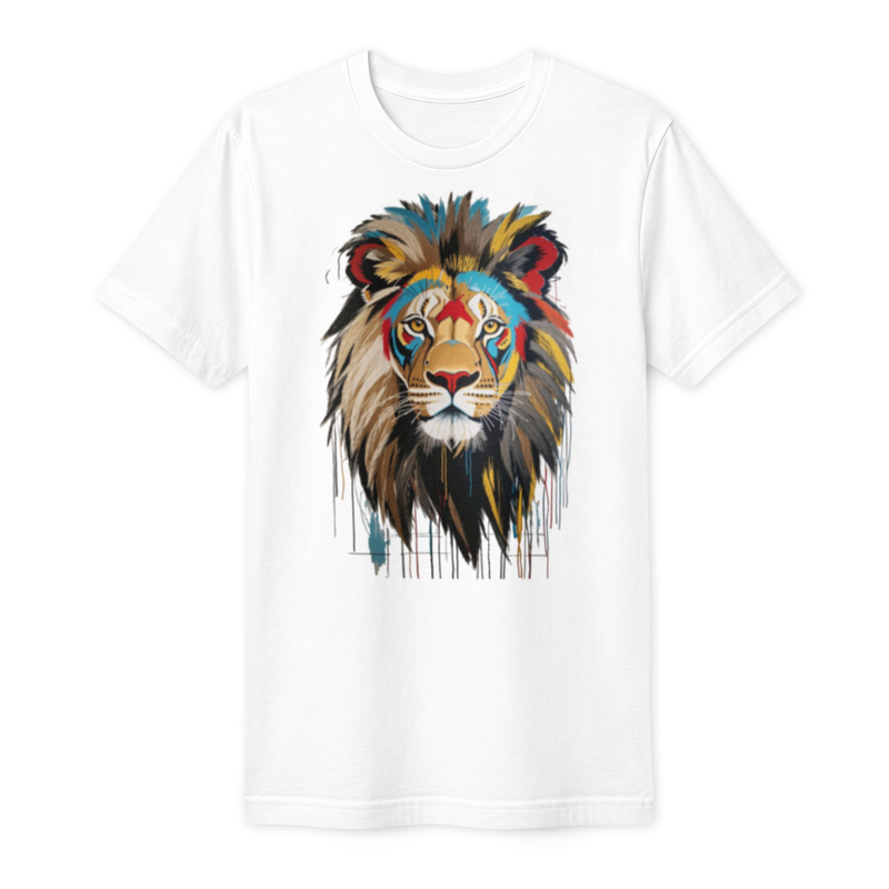 FIND//YOUR//ROAR