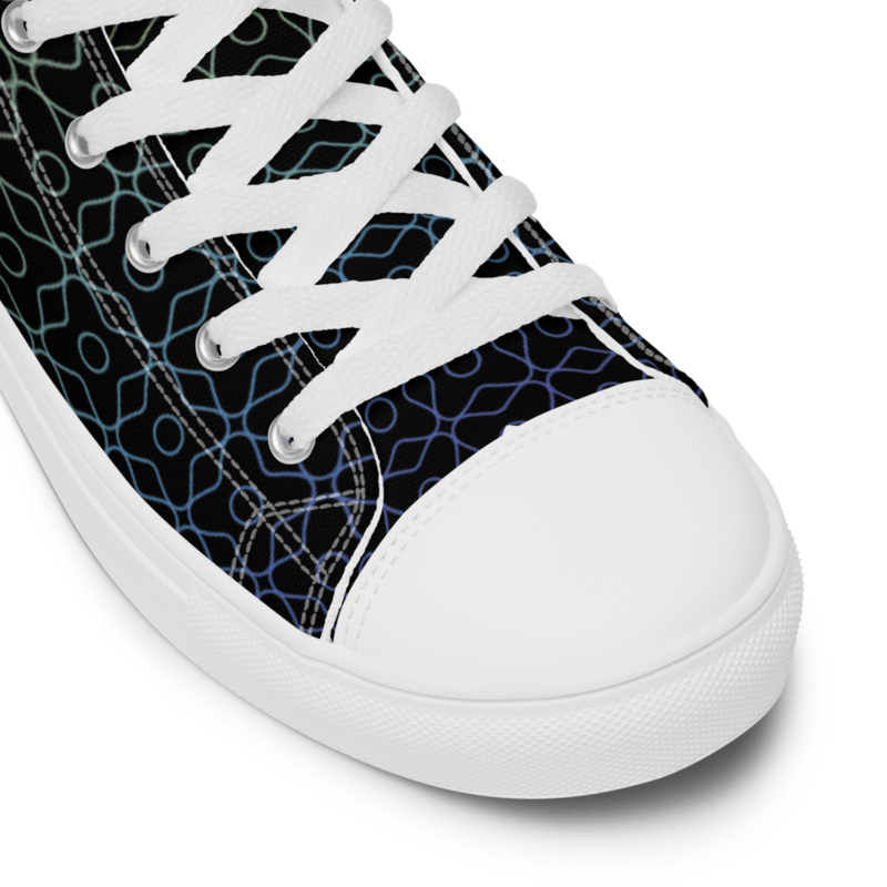 Men’s ALI VD Jays