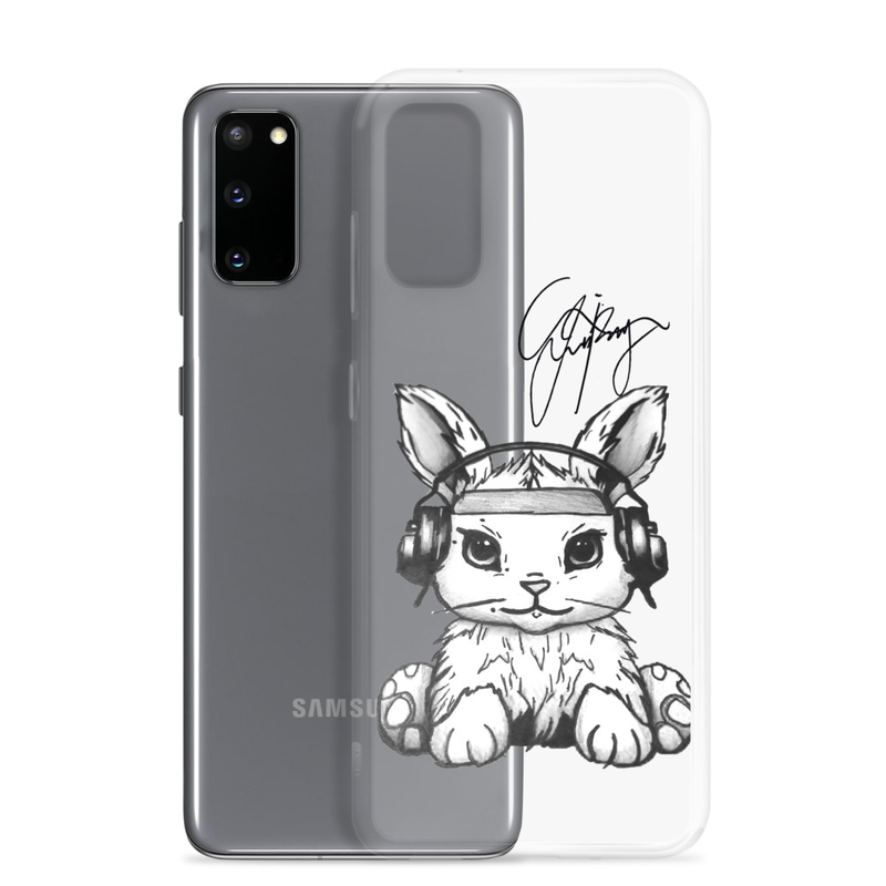 ecommerce.upsell.product_image_alt