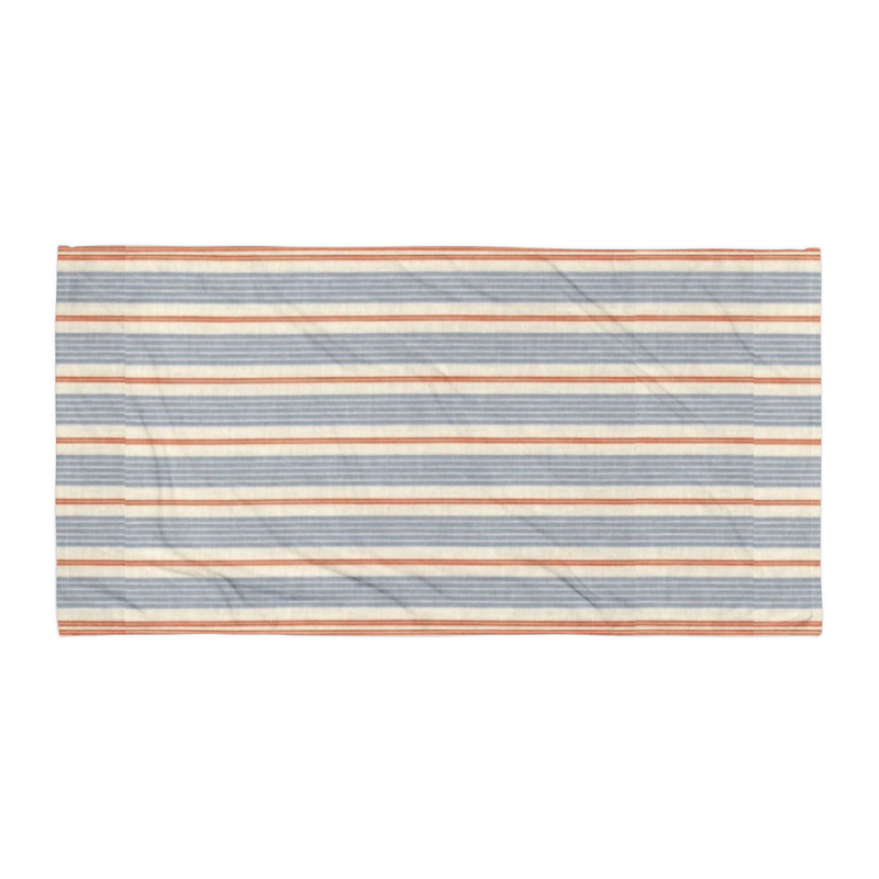Towel m1