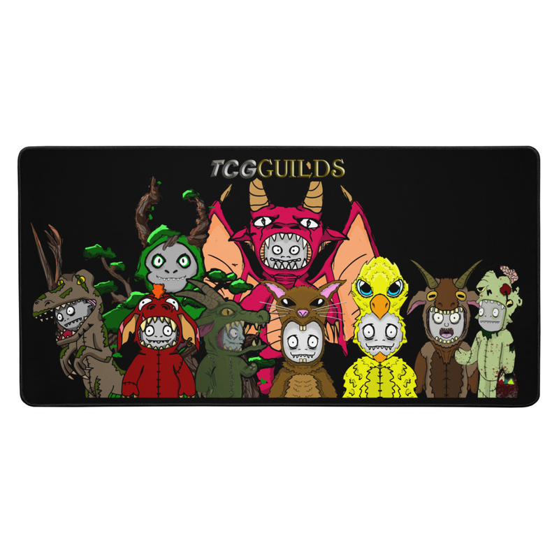 Merch Item