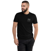 Short Sleeve T-shirt view 6