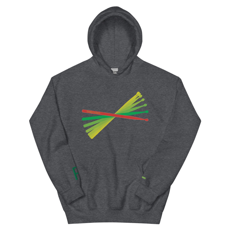 Green Logo