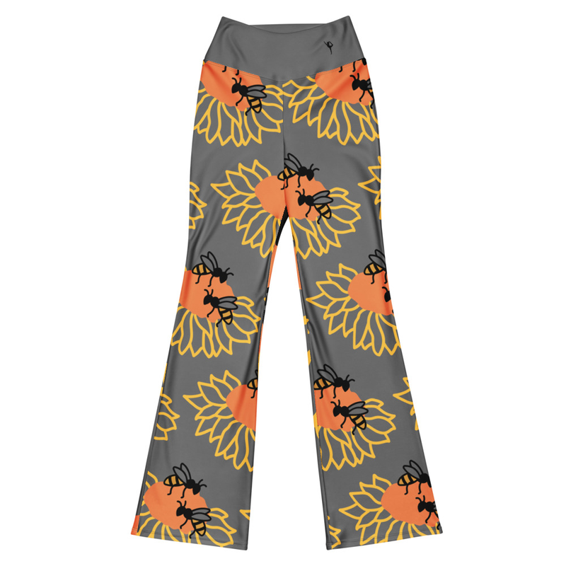 ecommerce.upsell.product_image_alt