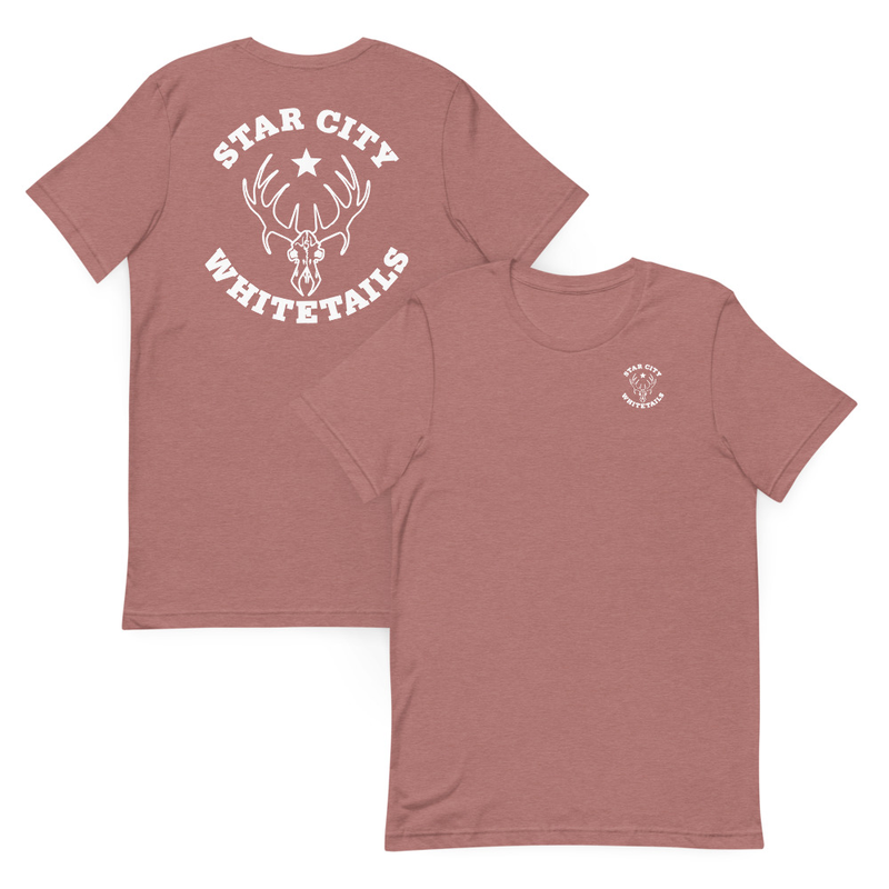 Star City Tee image 9