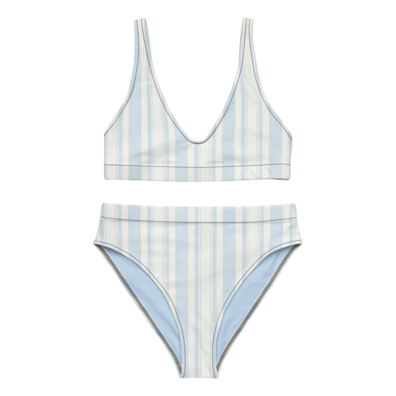 bikini for yachts