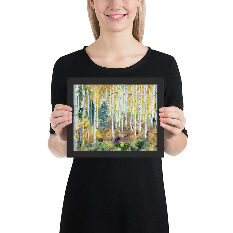 ecommerce.upsell.product_image_alt