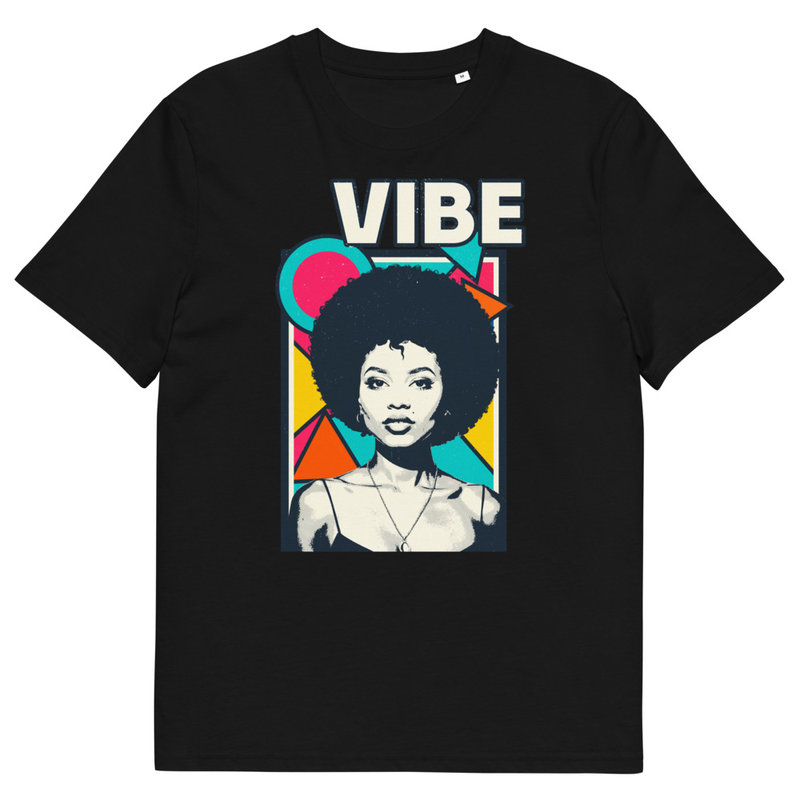 T-HEMD (KAT. Q) – MODELL: „POSITIVE GRUNDSTIMMUNG“