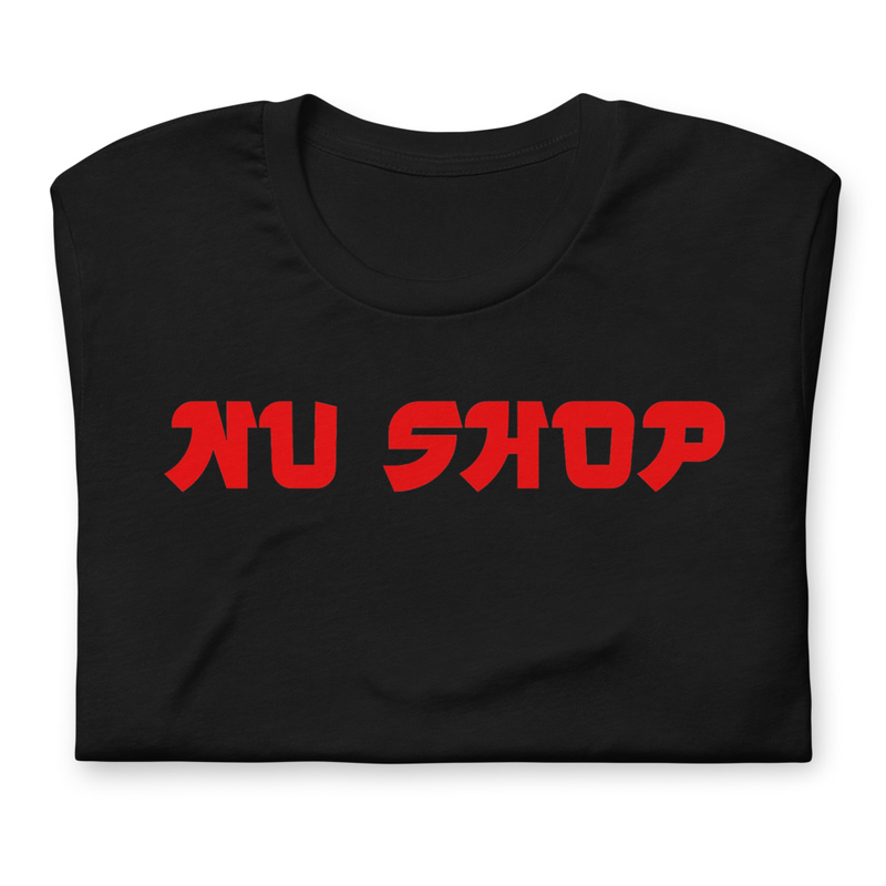 ecommerce.upsell.product_image_alt