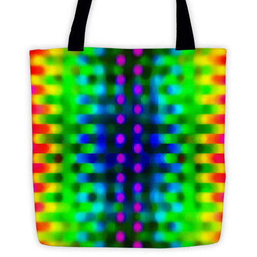 Straitego Tote bag — tote bags by Ira Zoot