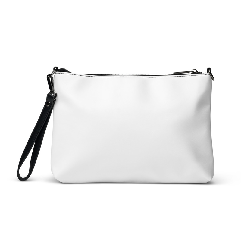 BO Crossbody Bag
