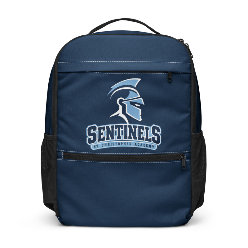 Sentinel Utility Backpack