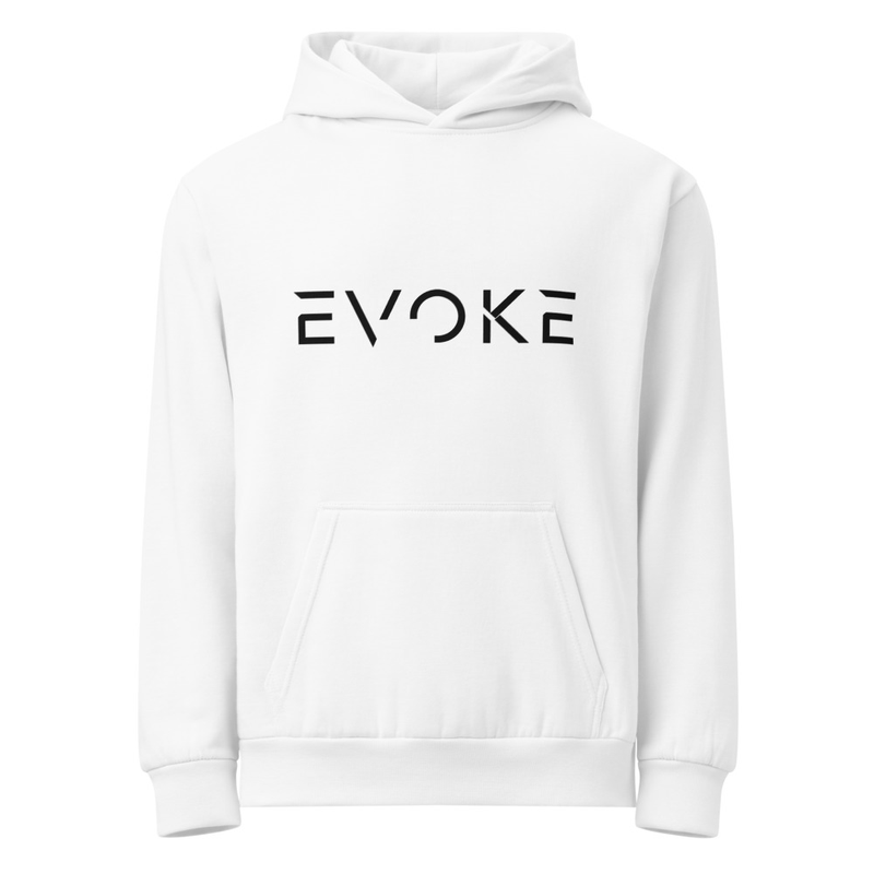 Urban hoodie / S