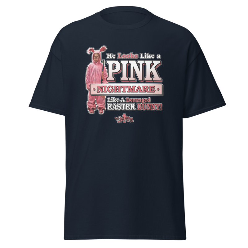 This one I Triple-Dog Dare You T-Shirt | A Christmas Story Family™