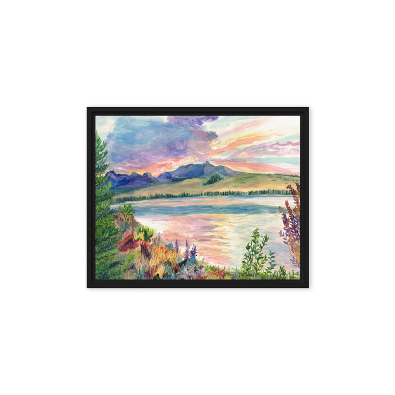 ecommerce.upsell.product_image_alt