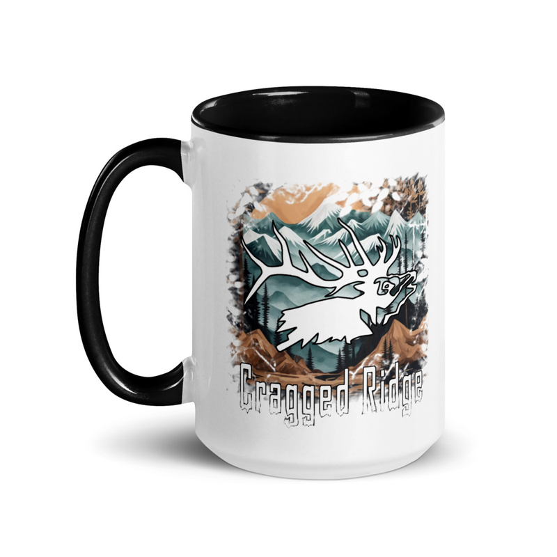 ecommerce.upsell.product_image_alt