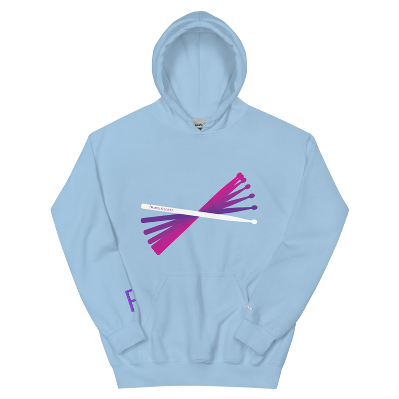 Purple Logo