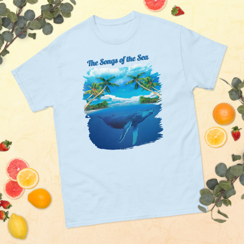 SeaShirt – Image 14