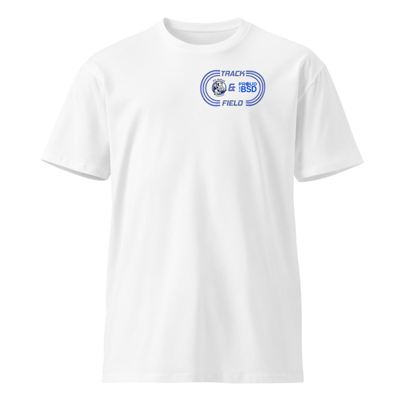 DuPont Elite T-Shirt