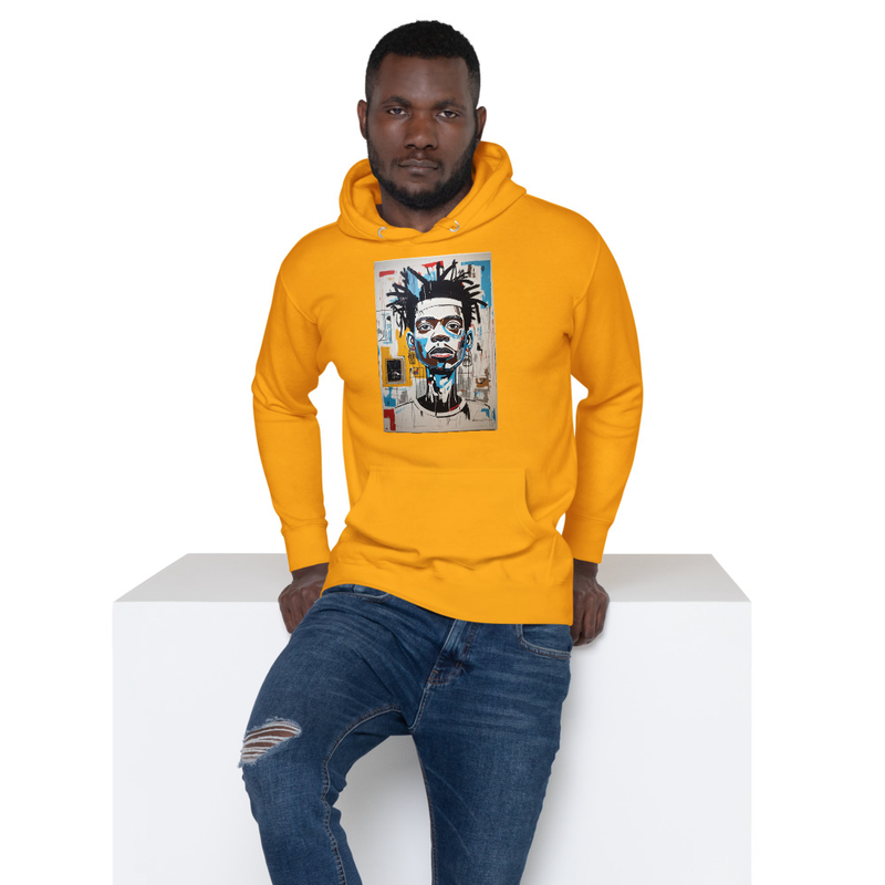 FUTURE//BUILT Hoodie – Image 6